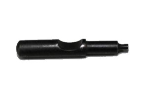 Ударник пистолета Beretta M34/M35