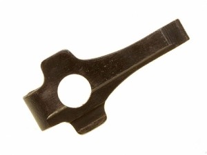 Ключ для разборки пистолета Р-08 (Люгер)