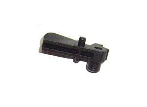 Курок на Пистолет-пулемёт  Кедр(без оси)