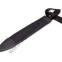 Ножны на нож разведчика НР-40