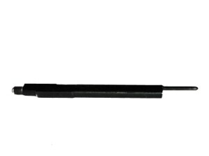 Ударник на пистолет Tangfolio INNA 9mm